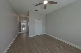 [Address not provided], Saint Petersburg, FL 33713 - Photo 7