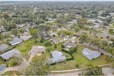 1319 Glengarry Drive, Palm Harbor, FL 34684 - Photo 47