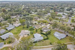 1319 Glengarry Dr, Palm Harbor, FL 34684 - Photo 47