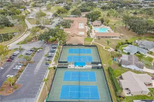 1319 Glengarry Dr, Palm Harbor, FL 34684 - Photo 53