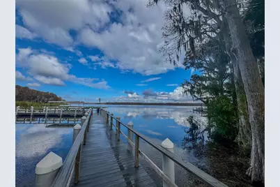 1319 Glengarry Drive, Palm Harbor, FL 34684 - Photo 63