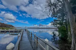 1319 Glengarry Dr, Palm Harbor, FL 34684 - Photo 63