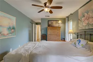 1319 Glengarry Dr, Palm Harbor, FL 34684 - Photo 27