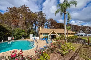 1319 Glengarry Dr, Palm Harbor, FL 34684 - Photo 57