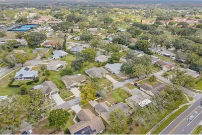 1319 Glengarry Drive, Palm Harbor, FL 34684 - Photo 43