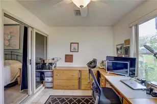 1319 Glengarry Dr, Palm Harbor, FL 34684 - Photo 29