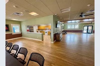 1319 Glengarry Drive, Palm Harbor, FL 34684 - Photo 61