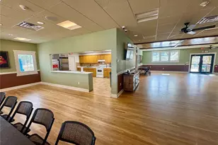 1319 Glengarry Dr, Palm Harbor, FL 34684 - Photo 61