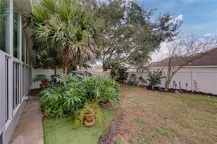 5240 New Brittany Ln, Zephyrhills, FL 33541 - Photo 51