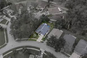 5240 New Brittany Ln, Zephyrhills, FL 33541 - Photo 3