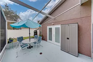 5240 New Brittany Ln, Zephyrhills, FL 33541 - Photo 45