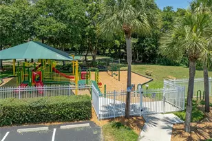 5240 New Brittany Ln, Zephyrhills, FL 33541 - Photo 65