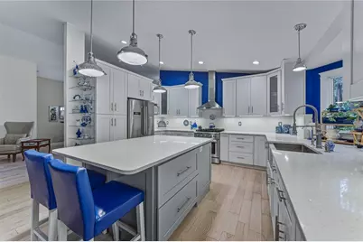 5240 New Brittany Lane, Zephyrhills, FL 33541 - Photo 17