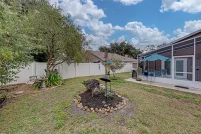 5240 New Brittany Lane, Zephyrhills, FL 33541 - Photo 47