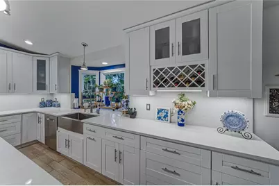 5240 New Brittany Lane, Zephyrhills, FL 33541 - Photo 15