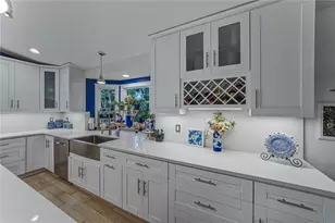 5240 New Brittany Ln, Zephyrhills, FL 33541 - Photo 15