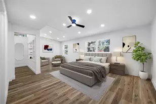 810 W River Dr, Temple Terrace, FL 33617 - Photo 11