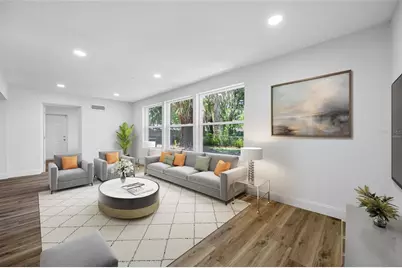 810 W River Drive, Temple Terrace, FL 33617 - Photo 9