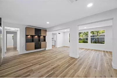 810 W River Drive, Temple Terrace, FL 33617 - Photo 7