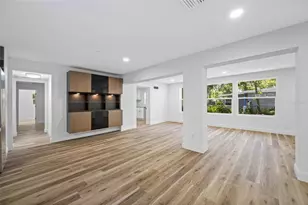 810 W River Dr, Temple Terrace, FL 33617 - Photo 7