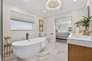 4790 Venetian Blvd NE, Saint Petersburg, FL 33703 - Photo 5