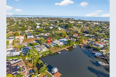 4790 Venetian Boulevard NE, Saint Petersburg, FL 33703 - Photo 41