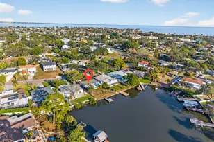 4790 Venetian Blvd NE, Saint Petersburg, FL 33703 - Photo 41