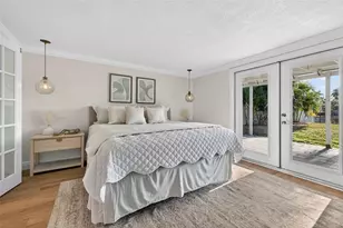 4790 Venetian Blvd NE, Saint Petersburg, FL 33703 - Photo 21