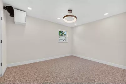 4790 Venetian Boulevard NE, Saint Petersburg, FL 33703 - Photo 29