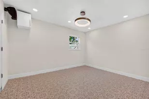 4790 Venetian Blvd NE, Saint Petersburg, FL 33703 - Photo 29