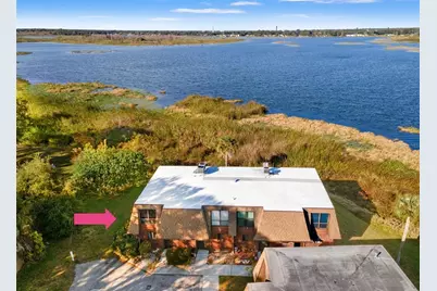 1836 N Crystal Lake Drive #1, Lakeland, FL 33801 - Photo 3