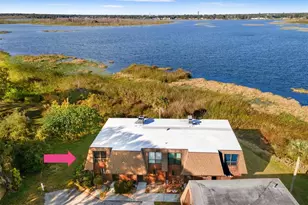 1836 N Crystal Lake Dr, Lakeland, FL 33801 - Photo 3