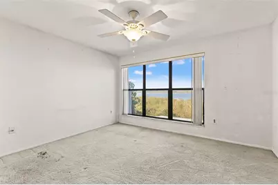 1836 N Crystal Lake Drive #1, Lakeland, FL 33801 - Photo 13