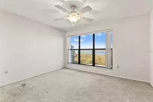 1836 N Crystal Lake Dr, Lakeland, FL 33801 - Photo 13