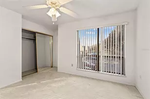 1836 N Crystal Lake Dr, Lakeland, FL 33801 - Photo 15