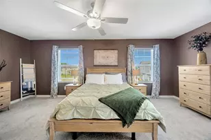 17741 Tawny Malt Pl, Land O Lakes, FL 34638 - Photo 17