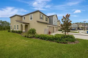 17741 Tawny Malt Pl, Land O Lakes, FL 34638 - Photo 3