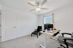 17741 Tawny Malt Pl, Land O Lakes, FL 34638 - Photo 25