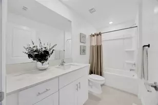 17741 Tawny Malt Pl, Land O Lakes, FL 34638 - Photo 29