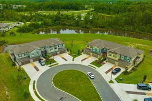 17741 Tawny Malt Pl, Land O Lakes, FL 34638 - Photo 35