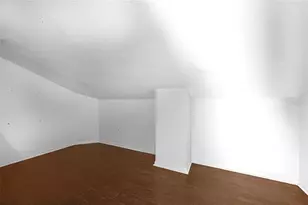 1599 Brae-Moor Ln, Dunedin, FL 34698 - Photo 21