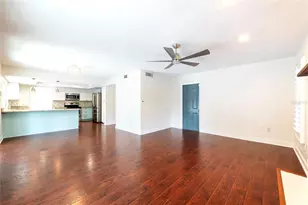 1599 Brae-Moor Ln, Dunedin, FL 34698 - Photo 13