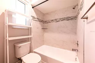 1599 Brae-Moor Ln, Dunedin, FL 34698 - Photo 29