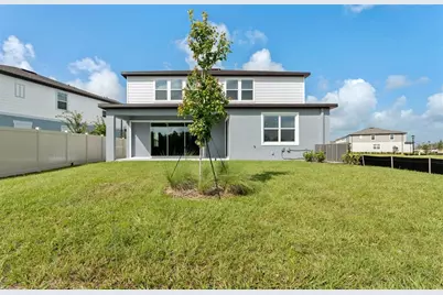 1742 Ruby Lane, Lake Alfred, FL 33850 - Photo 23