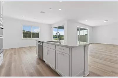 1742 Ruby Lane, Lake Alfred, FL 33850 - Photo 3