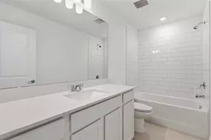 1742 Ruby Ln, Lake Alfred, FL 33850 - Photo 17