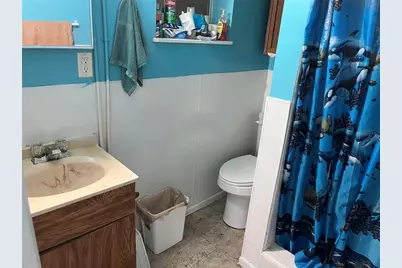 1506 N Bracewell Drive, Plant City, FL 33563 - Photo 13