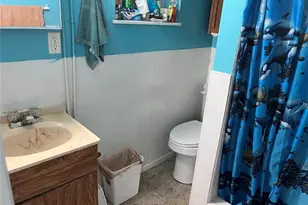 1506 N Bracewell Dr, Plant City, FL 33563 - Photo 13