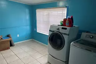 1506 N Bracewell Dr, Plant City, FL 33563 - Photo 19