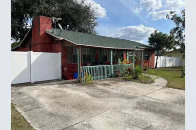 1506 N Bracewell Drive, Plant City, FL 33563 - Photo 3
